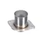 Hobart 00-893102-00001 ADAPTER,PUMP TO MANIFOLD