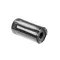 Hobart 00-893122-00003 FOOT,NON-FLANGED