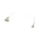 Hobart 00-893458 Pipe, Wash Assembly, LXG/LKIG