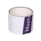 Hobart 00-893666 Hose, Coupling, FT900/FT950
