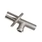 Hobart 00-893793 MANIFOLD,WELDMENT,LOWER