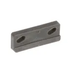 Hobart 00-893801 Spacer, Door Guide, Tall