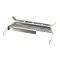 Pitco 140-000202-001-C Computer Assembly, I12, WB, 3093, SGL, Black