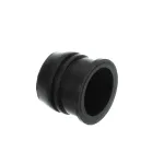 FM807-0108 Frymaster - Motor for Basket Lift Assembly