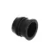 Frymaster 8070108 Gearmotor, Basket Lift, 240V
