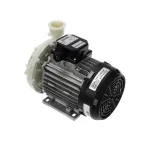 Mavrik - 541125 - Natural Gas/LP Pilot Safety Valve