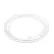 Hobart 00-898251-00001 HOSE
