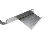 VULCAN HART - 00-910081-00002 - HINGE WELD-SPLIT COVER