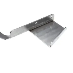 Vulcan Hart 00-910081-00002 HINGE WELD-SPLIT COVER