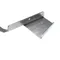 Vulcan Hart 00-910081-00002 HINGE WELD-SPLIT COVER