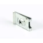 Vulcan Hart - 00-911037-00001 - U Nut