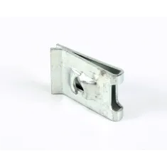 Vulcan Hart 00-911037-00001 U NUT