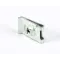 Vulcan Hart 00-911037-00001 U NUT