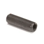 Server 82341 Suction Tube, 1.56"