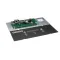 Vulcan Hart 00-913012-00006 Control Panel with Overlay, Solid State