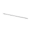 Manitowoc Ice K00425SUBWAY Bulb, Luminice, Subway, Gen 1