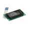 Hobart 00-913060 Display Module, LX30