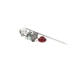 AS-2067700 Tri-Star - Heavy-Duty Thermostat Replacement