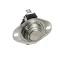 ThermalRite 4151 EVAP FAN MOTOR
