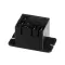Hobart 00-913090-00175 RELAY,TEMP CTR SPDT 115V COIL