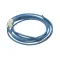 Electrofreeze HC160626 O RING