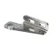 Electrolux Professional 0USI64 Door Hinge, Upper, Left