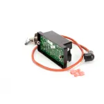 Mavrik - 441169 - Spark Ignitor