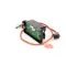 Vulcan Hart 00-913099-00001 Ignition Control with Pilot