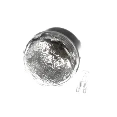 Vulcan Hart 00-913102-00032 Oven Lamp Assembly, 250V, 40W