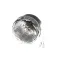 Vulcan Hart 00-913102-00032 Oven Lamp Assembly, 250V, 40W