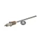Market Forge 97-6372 Probe, Water Level, High, 3738-7