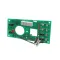 Hobart 00-913102-00103 Control Board/Timer Assembly with Potentiometer, Recipe