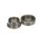 Hobart 00-913102-00104 Magnet Holders, Upper & Lower
