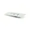 Vulcan Hart 00-913102-00125 I,CONTROL OVERLAYS