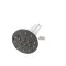 Hobart 00-913102-00144 I,HEATER,BSTR W/STUD 15KW 208V