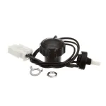 Hobart 00-913102-00149 Switch and Knob Assembly, Stop