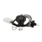 Hobart 00-913102-00149 Switch and Knob Assembly, Stop