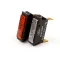 Vulcan Hart 00-913102-00161 Light Kit, On and Heat, 250V