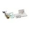 Vulcan Hart 00-913102-00175 I,KIT PILOT BURNER BRACKET