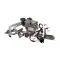 Lang Y9-80400-13 ORIFICE SPUD .0890 #43