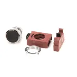 00-913102-00195 Hobart - Efficient Switch Kit for Operators
