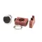 Hobart 00-913102-00195 Switch Kit, Operator and Block, MG1532/2032