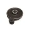 Hobart 00-913102-00199 Drive Gear and Pionion Assembly
