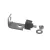 00-913102-00200 Hobart