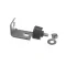 Pitco B6742001 Wire Harness, Front Panel CPI Controller