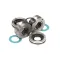 Waring 032779 AC Motor, CTS1000 Models