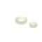 Baxter 00-913102-00218 I,KIT,NYLON WASHERS