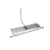 913102-00219 Hobart