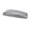 JBT 06000083 Decal, MJF, On/Off