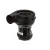 960678 Vulcan Hart